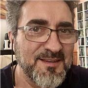 Professeur de Dessin classique et Peinture Moderne